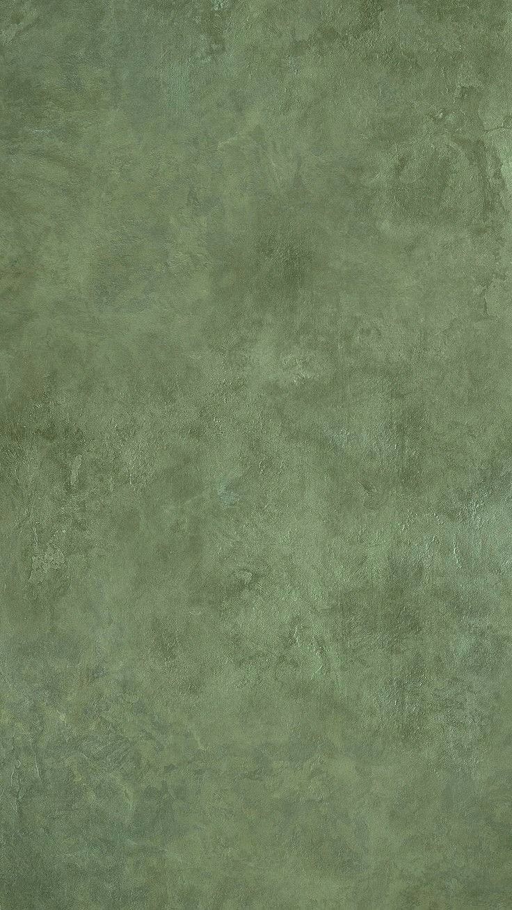 Year of 25 Banner