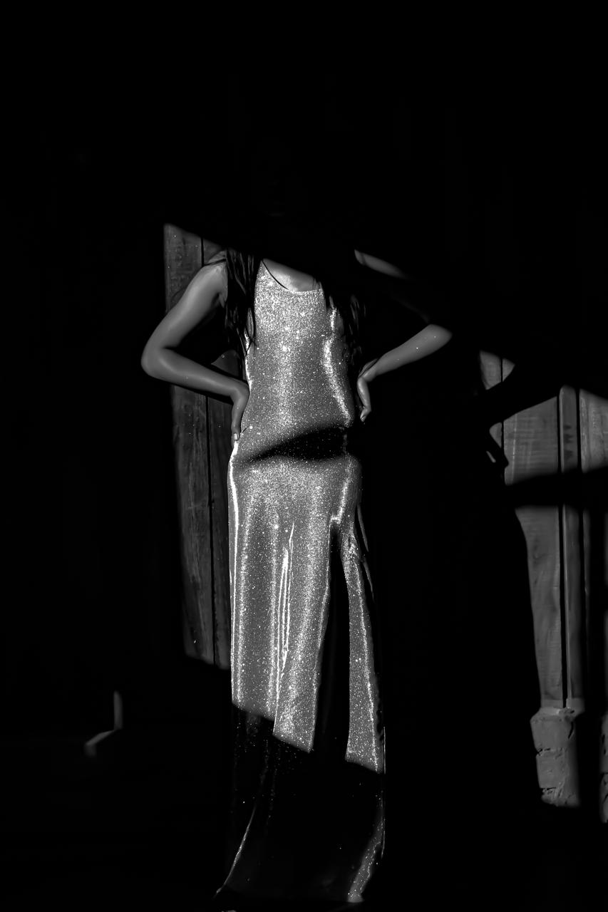 Year of 25 - Editorial 6